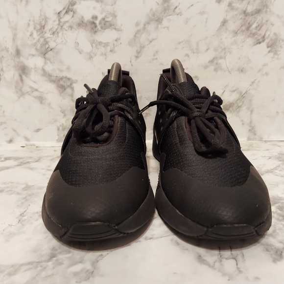 Pre-owned worn 1x timberland kiri up - Picture 3 of 13